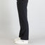 Pantalone Ottod’Ame Nero da Donna dp9911