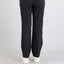 Pantalone Ottod’Ame Nero da Donna dp9911
