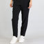 Pantalone Ottod’Ame Nero da Donna dp9613