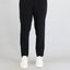 Pantalone Ottod’Ame Nero da Donna dp9613