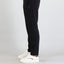 Pantalone Ottod’Ame Nero da Donna dp9613