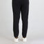 Pantalone Ottod’Ame Nero da Donna dp9613