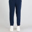 Pantalone Ottod’Ame Blu da Donna dp9613