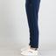 Pantalone Ottod’Ame Blu da Donna dp9613