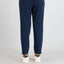 Pantalone Ottod’Ame Blu da Donna dp9613