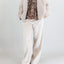 Felpa Ottod’Ame Corda da Donna dk9231