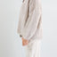 Felpa Ottod’Ame Corda da Donna dk9231