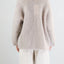 Felpa Ottod’Ame Corda da Donna dk9231