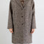 Cappotto Ottod’Ame Vu da Donna dj0063