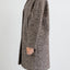 Cappotto Ottod’Ame Vu da Donna dj0063