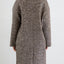 Cappotto Ottod’Ame Vu da Donna dj0063