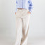 Camicia Ottod’Ame Vu da Donna dc5158