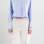 Camicia Ottod’Ame Vu da Donna dc5158