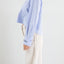 Camicia Ottod’Ame Vu da Donna dc5158