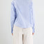 Camicia Ottod’Ame Vu da Donna dc5158