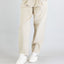 Pantalone Ottod’Ame Ecru da Donna dp9896