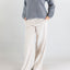 Felpa Ottod’Ame Polvere da Donna dk9229