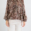 Camicia Ottod’Ame Terra da Donna dc5166