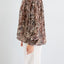 Camicia Ottod’Ame Terra da Donna dc5166