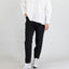 Camicia Ottod’Ame Bianco da Donna dc4985