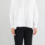 Camicia Ottod’Ame Bianco da Donna dc4985