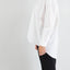 Camicia Ottod’Ame Bianco da Donna dc4985