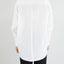 Camicia Ottod’Ame Bianco da Donna dc4985