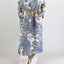 Cappotto Ottod’Ame Vu da Donna dj0068