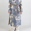 Cappotto Ottod’Ame Vu da Donna dj0068