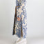 Cappotto Ottod’Ame Vu da Donna dj0068