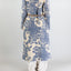 Cappotto Ottod’Ame Vu da Donna dj0068