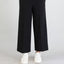 Pantalone Ottod’Ame Nero da Donna dp9614