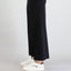 Pantalone Ottod’Ame Nero da Donna dp9614