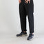 Pantalone Universal Overall Black da Uomo pt05 uniov