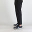 Pantalone Universal Overall Black da Uomo pt05 uniov