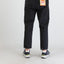 Pantalone Universal Overall Black da Uomo pt05 uniov