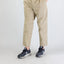Pantalone Universal Overall Beige da Uomo pt05 uniov