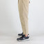 Pantalone Universal Overall Beige da Uomo pt05 uniov