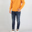 Maglia Baracuta 8525 da Uomo brmag0200