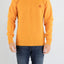 Maglia Baracuta 8525 da Uomo brmag0200