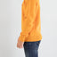 Maglia Baracuta 8525 da Uomo brmag0200