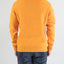 Maglia Baracuta 8525 da Uomo brmag0200