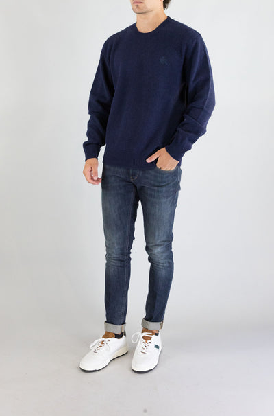 Maglia Baracuta 309 da Uomo brmag0200