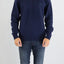 Maglia Baracuta 309 da Uomo brmag0200
