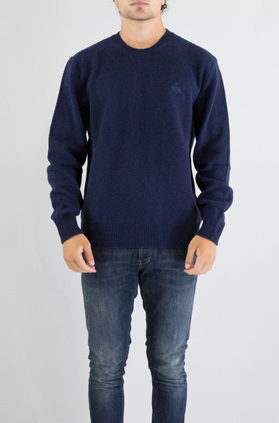 Maglia Baracuta 309 da Uomo brmag0200
