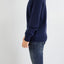Maglia Baracuta 309 da Uomo brmag0200