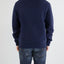 Maglia Baracuta 309 da Uomo brmag0200