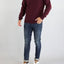 Maglia Baracuta 5007 da Uomo brmag0200