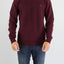 Maglia Baracuta 5007 da Uomo brmag0200