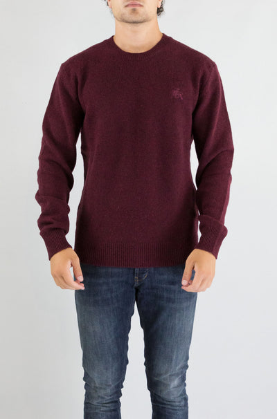 Maglia Baracuta 5007 da Uomo brmag0200